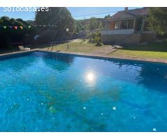 Casa de campo en Venta en Nalda, La Rioja