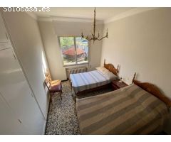 Casa de campo en Venta en Nalda, La Rioja