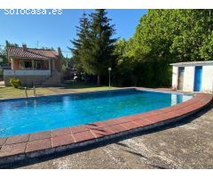 Casa de campo en Venta en Nalda, La Rioja