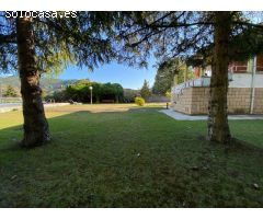 Casa de campo en Venta en Nalda, La Rioja