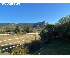 Casa de campo en Venta en Nalda, La Rioja