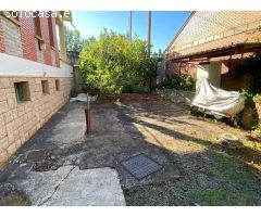 Casa de campo en Venta en Nalda, La Rioja