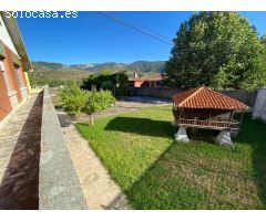 Casa de campo en Venta en Nalda, La Rioja
