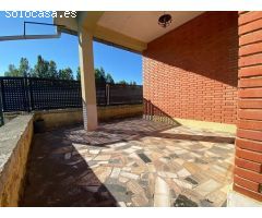 Casa de campo en Venta en Nalda, La Rioja
