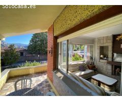 Casa de campo en Venta en Nalda, La Rioja