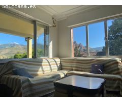 Casa de campo en Venta en Nalda, La Rioja