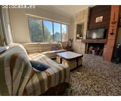 Casa de campo en Venta en Nalda, La Rioja