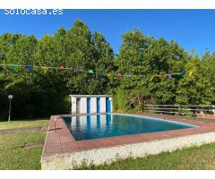 Casa de campo en Venta en Nalda, La Rioja