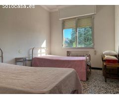 Casa de campo en Venta en Nalda, La Rioja