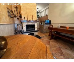 Local comercial en Venta en Villamediana de Iregua, La Rioja