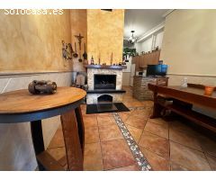 Local comercial en Venta en Villamediana de Iregua, La Rioja