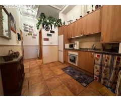 Local comercial en Venta en Villamediana de Iregua, La Rioja
