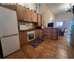 Local comercial en Venta en Villamediana de Iregua, La Rioja