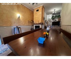 Local comercial en Venta en Villamediana de Iregua, La Rioja