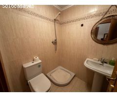 Local comercial en Venta en Villamediana de Iregua, La Rioja