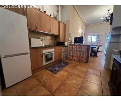 Local comercial en Venta en Villamediana de Iregua, La Rioja