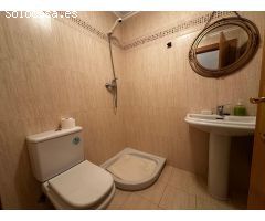 Local comercial en Venta en Villamediana de Iregua, La Rioja