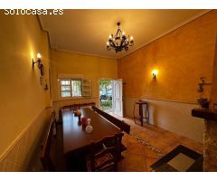 Local comercial en Venta en Villamediana de Iregua, La Rioja