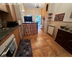 Local comercial en Venta en Villamediana de Iregua, La Rioja