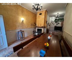 Local comercial en Venta en Villamediana de Iregua, La Rioja