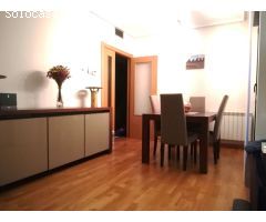Atico en Venta en Logroño, La Rioja