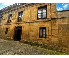 Casa de Pueblo en Venta en Briones, La Rioja