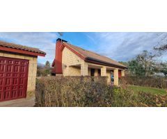 Finca rustica en Venta en Recajo, La Rioja