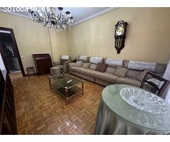 Piso en Venta en Logroño, La Rioja