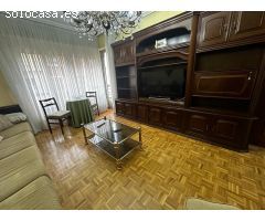 Piso en Venta en Logroño, La Rioja