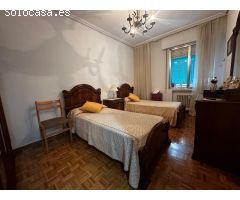Piso en Venta en Logroño, La Rioja