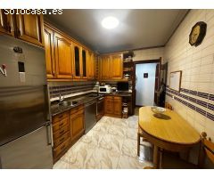 Piso en Venta en Logroño, La Rioja
