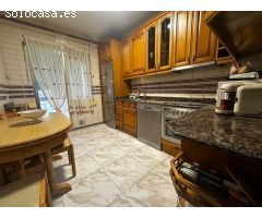 Piso en Venta en Logroño, La Rioja