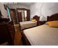 Piso en Venta en Logroño, La Rioja