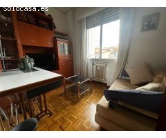 Piso en Venta en Logroño, La Rioja