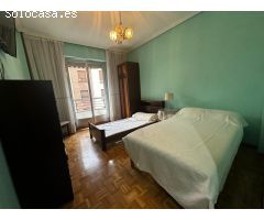 Piso en Venta en Logroño, La Rioja