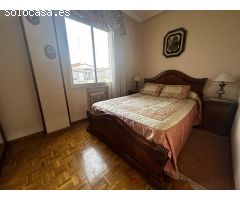 Piso en Venta en Logroño, La Rioja