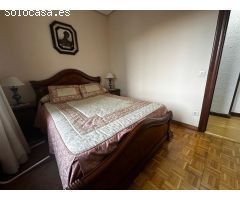Piso en Venta en Logroño, La Rioja
