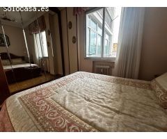 Piso en Venta en Logroño, La Rioja
