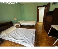Piso en Venta en Logroño, La Rioja