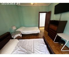 Piso en Venta en Logroño, La Rioja