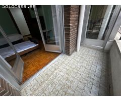 Piso en Venta en Logroño, La Rioja