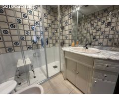 Piso en Venta en Logroño, La Rioja