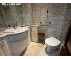 Piso en Venta en Logroño, La Rioja