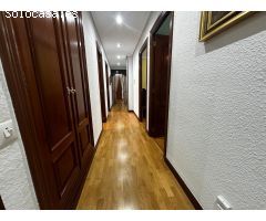 Piso en Venta en Logroño, La Rioja