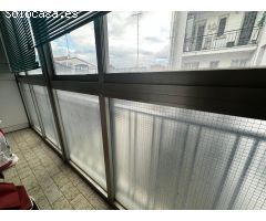 Piso en Venta en Logroño, La Rioja