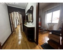 Piso en Venta en Logroño, La Rioja