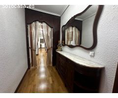 Piso en Venta en Logroño, La Rioja