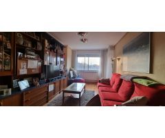 Piso en Venta en Varea, La Rioja