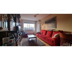 Piso en Venta en Varea, La Rioja