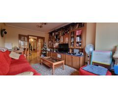 Piso en Venta en Varea, La Rioja